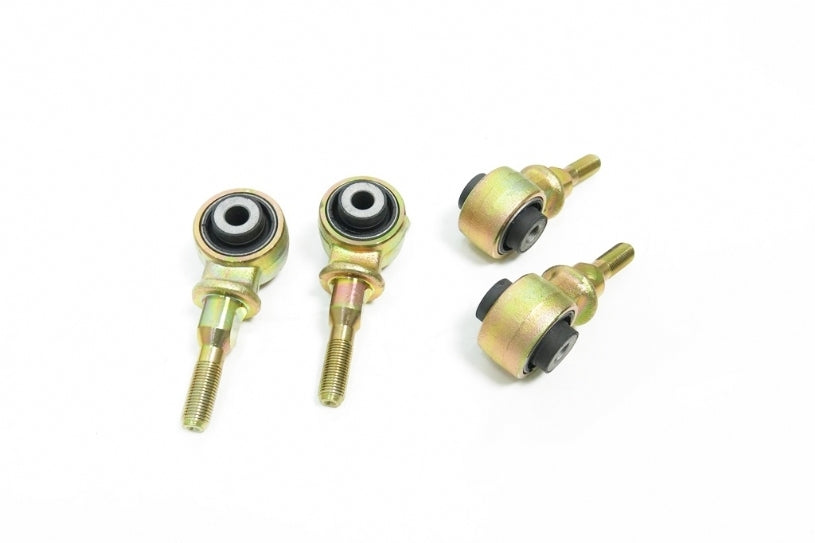 Hardrace Front Upper Arm Bush Kit
