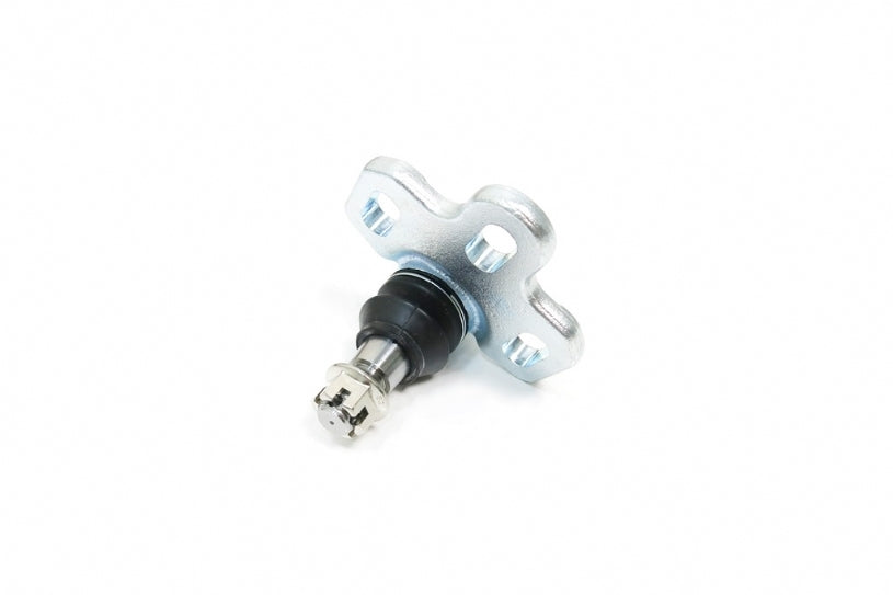 Hardrace Camber Adj Front Lower Ball Joint -10 to +2