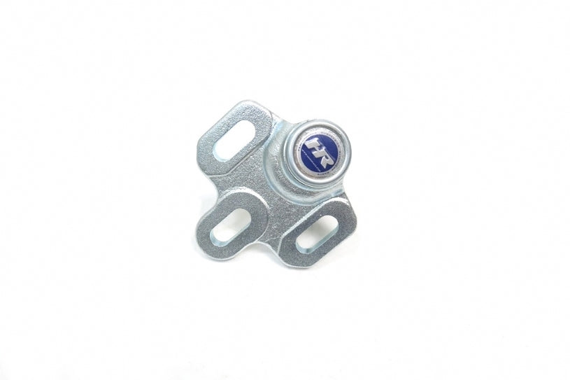 Hardrace Camber Adj Front Lower Ball Joint -10 to +2