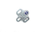 Hardrace Camber Adj Front Lower Ball Joint -10 to +2