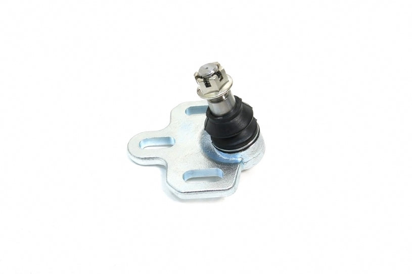 Hardrace Camber Adj Front Lower Ball Joint -10 to +2