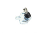 Hardrace Camber Adj Front Lower Ball Joint -10 to +2