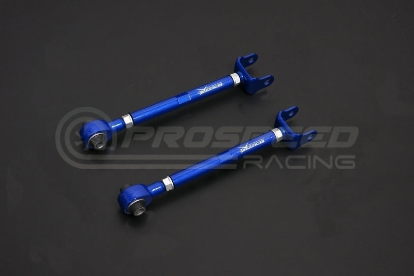Hardrace Rear Toe Control Arm - Mazda CX-9 16+ Q0292 | Pro Speed Racing