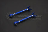 Hardrace Rear Toe Control Arm - Mazda CX-9 16+ Q0292 | Pro Speed Racing
