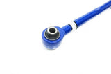 Hardrace Rear Toe Control Arm