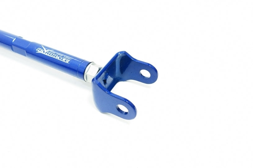 Hardrace Rear Toe Control Arm