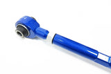 Hardrace Rear Toe Control Arm
