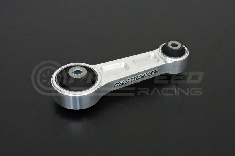 Hardrace Hardened Engine Mount Top - Porsche Cayenne 02-10 Q0293 | Pro Speed Racing