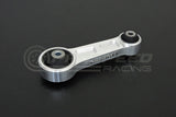 Hardrace Hardened Engine Mount Top - Porsche Cayenne 02-10 Q0293 | Pro Speed Racing