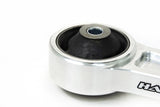 Hardrace Hardened Engine Mount Top