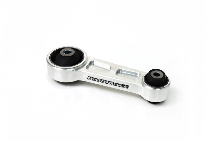 Hardrace Hardened Engine Mount Top
