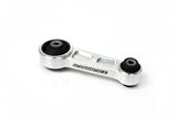 Hardrace Hardened Engine Mount Top