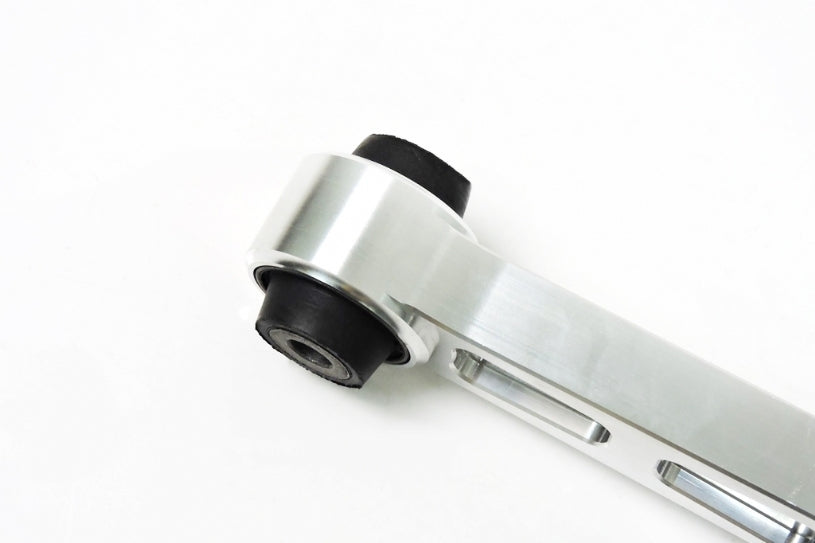 Hardrace Hardened Engine Mount Top