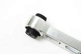 Hardrace Hardened Engine Mount Top