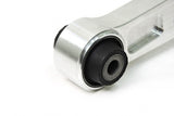 Hardrace Hardened Engine Mount Top