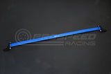 Hardrace Front Strut Tower Brace - Ford Mondeo Mk5 14+ Q0294 | Pro Speed Racing
