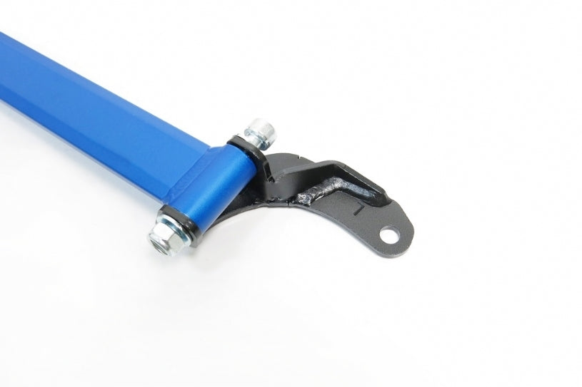 Hardrace Front Strut Tower Brace
