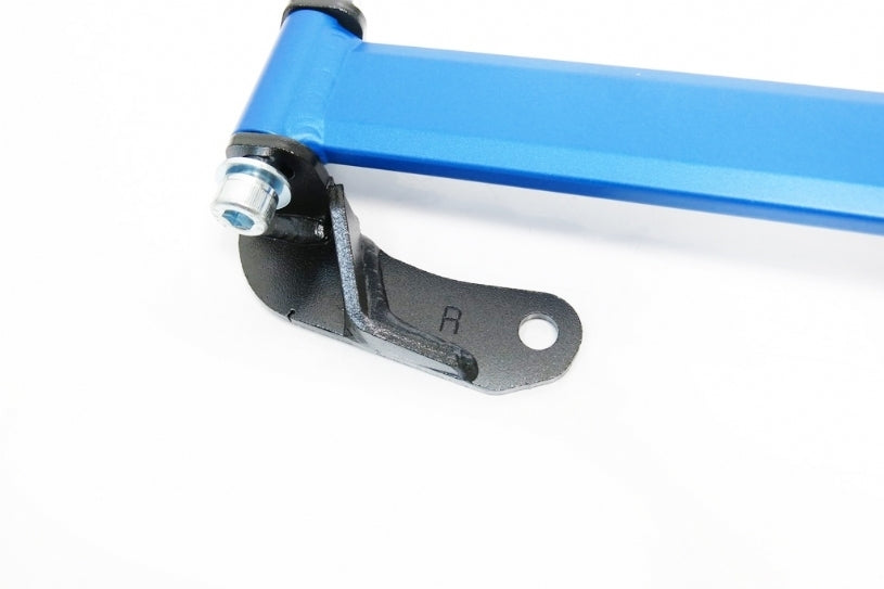 Hardrace Front Strut Tower Brace