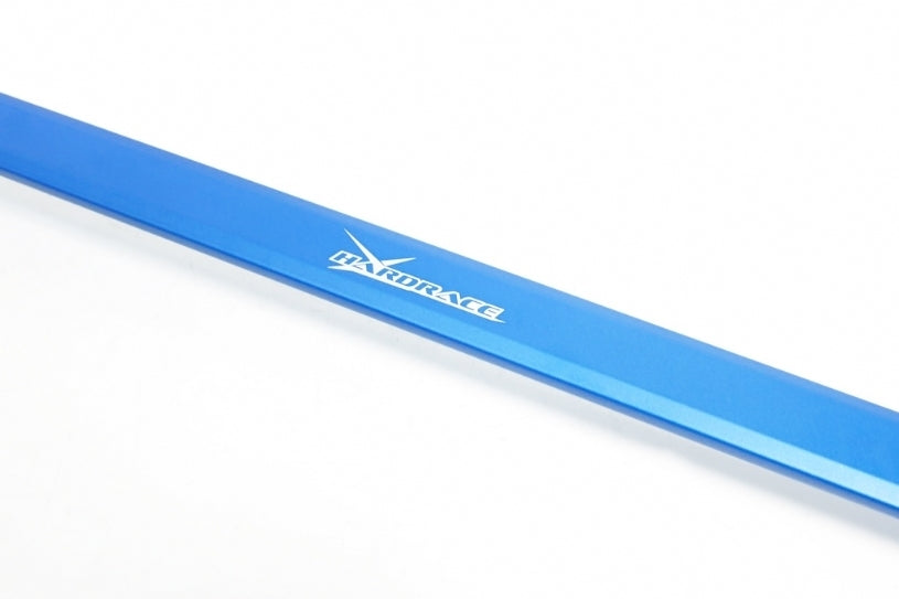 Hardrace Front Strut Tower Brace