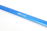 Hardrace Front Strut Tower Brace