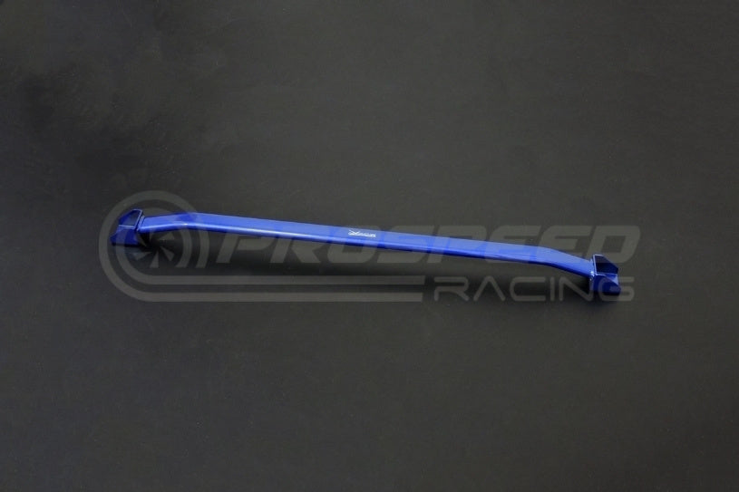 Hardrace Rear Lower Brace - Ford Mondeo Mk5 14+ Q0297 | Pro Speed Racing