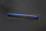 Hardrace Rear Lower Brace - Ford Mondeo Mk5 14+ Q0297 | Pro Speed Racing