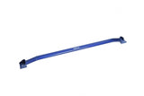 Hardrace Rear Lower Brace
