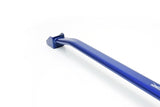 Hardrace Rear Lower Brace