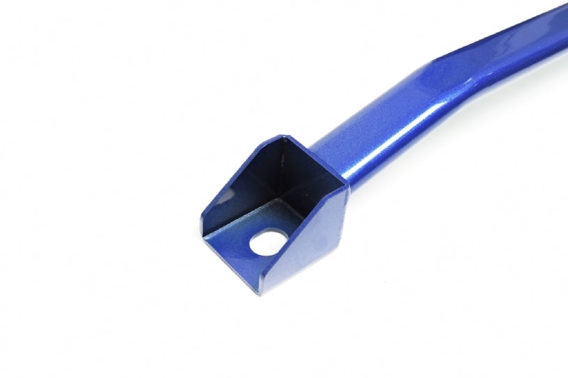 Hardrace Rear Lower Brace