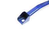 Hardrace Rear Lower Brace