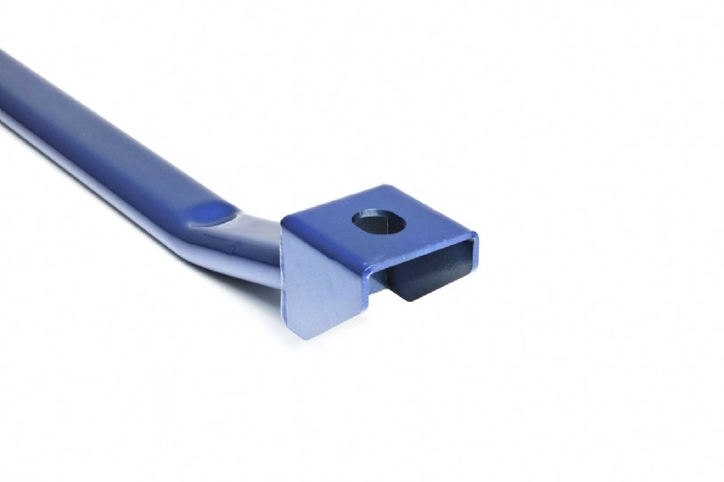 Hardrace Rear Lower Brace