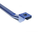 Hardrace Rear Lower Brace