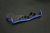Hardrace 28mm Front Sway Bar - Volvo S60, S90, V60, V90, XC90 Q0298 | Pro Speed Racing
