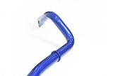 Hardrace 28mm Front Sway Bar