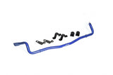 Hardrace 28mm Front Sway Bar