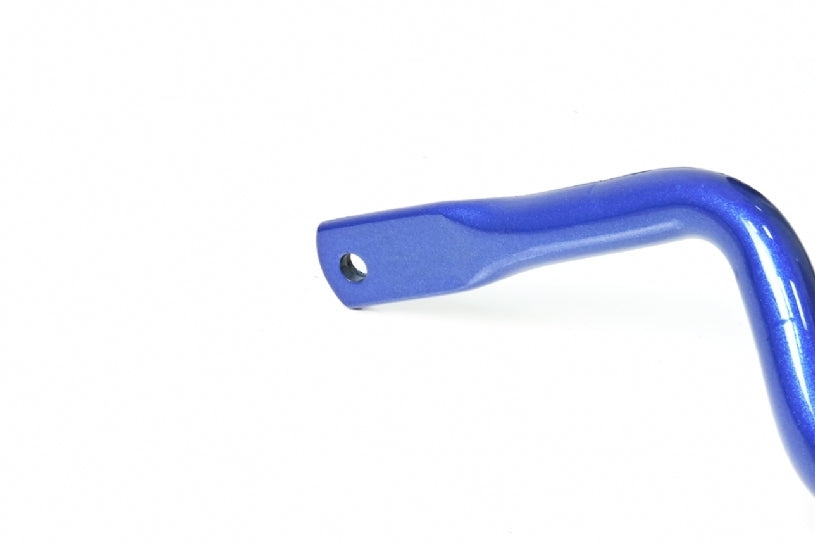 Hardrace 28mm Front Sway Bar