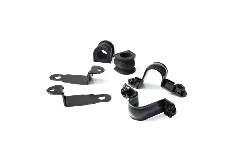 Hardrace 28mm Front Sway Bar