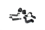 Hardrace 28mm Front Sway Bar
