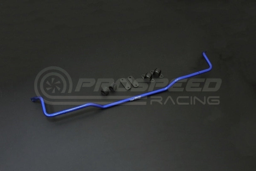 Hardrace Rear Sway Bar 25.4mm - Volvo XC90 15+ Q0299 | Pro Speed Racing