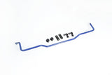 Hardrace 25.4mm Rear Sway Bar