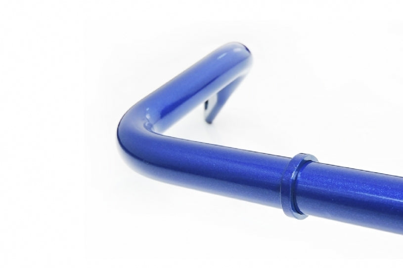 Hardrace 25.4mm Rear Sway Bar
