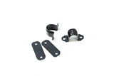 Hardrace 25.4mm Rear Sway Bar