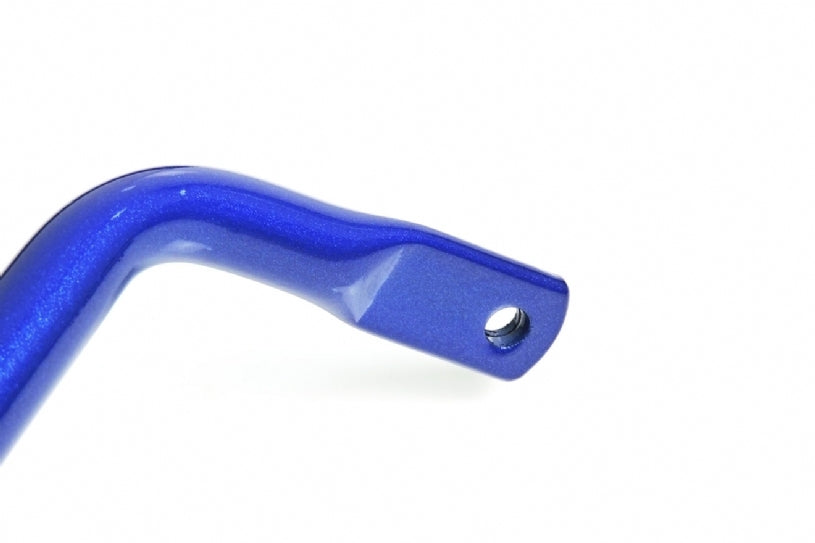 Hardrace 25.4mm Rear Sway Bar