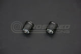 Hardrace Front Lower Shock Bush - Honda Civic EG, EH, EJ1,2, EK3,4,5,9, EJ6,7,8,9, EM1/Integra DC2 9