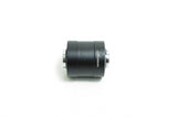 Hardrace Front Lower Shock Bush