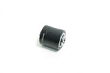 Hardrace Front Lower Shock Bush