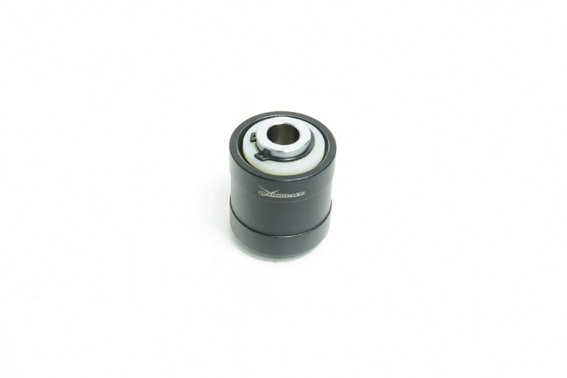 Hardrace Front Lower Shock Bush