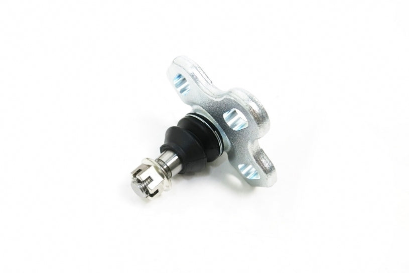Hardrace Camber Adj Front Lower Ball Joint -2 to +1