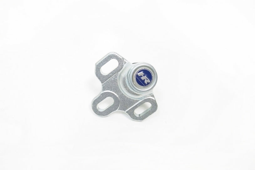 Hardrace Camber Adj Front Lower Ball Joint -2 to +1