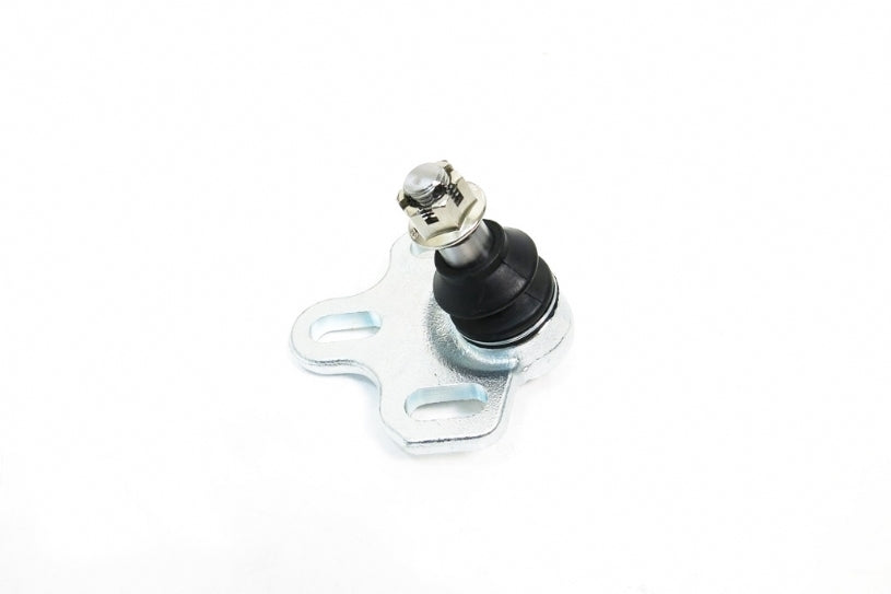 Hardrace Camber Adj Front Lower Ball Joint -2 to +1